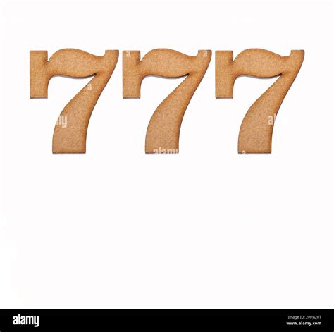 wood 777.com